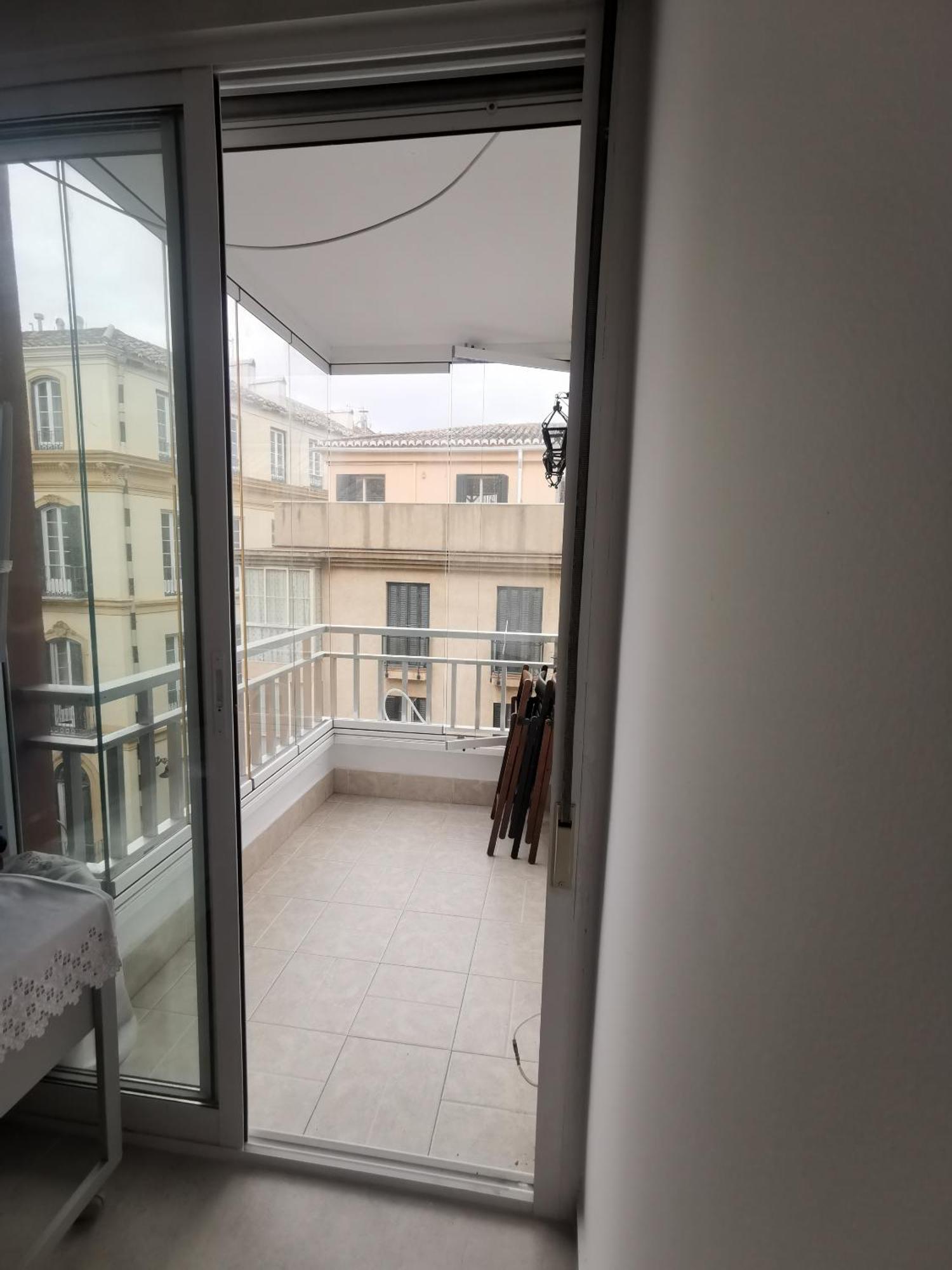 Jr Suite Calle Victoria — Photos 3